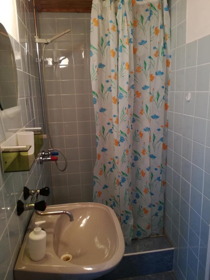 Hotel Tatrania Stara Lesna Room photo